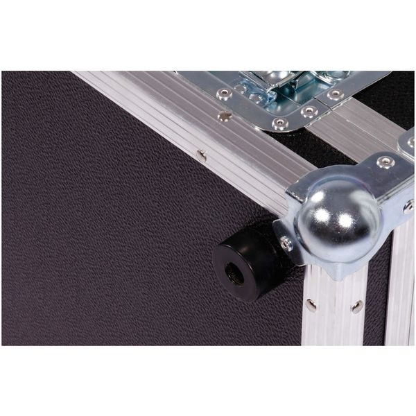 Thon Case ChamSys QuickQ 20