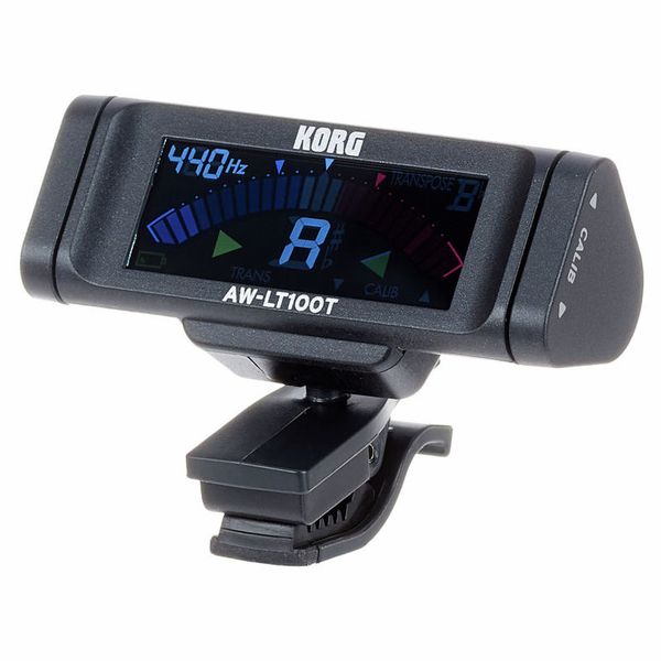 Korg AW-LT100T