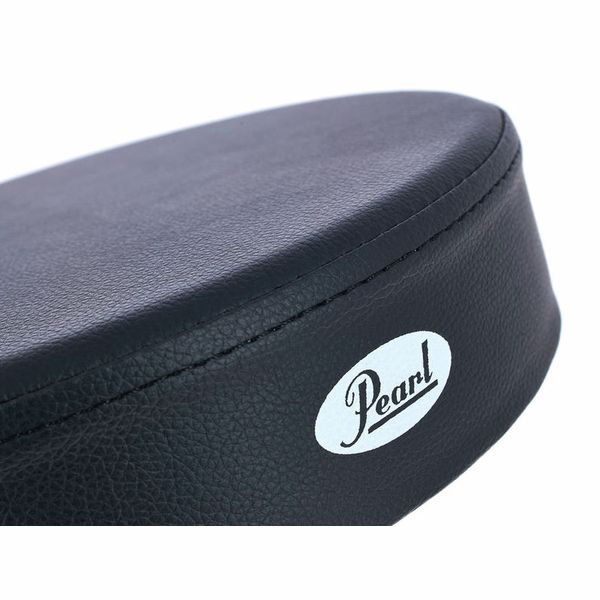 Pearl D-790 Drum Throne