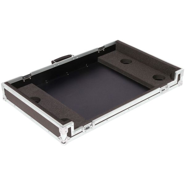 Rane Performer Thon Case Bundle