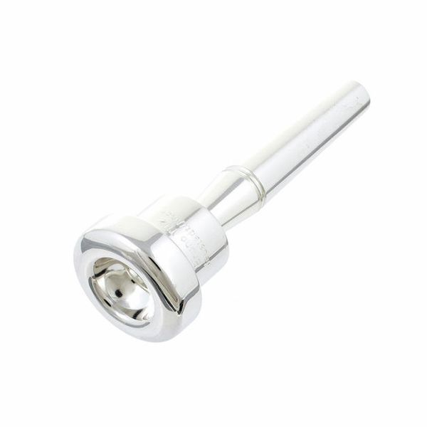 Bruno Tilz Hablowetz 65-23 USA Trumpet