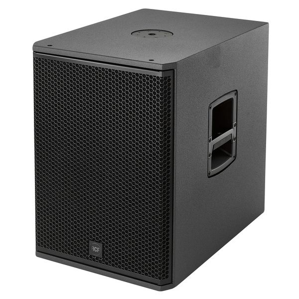 RCF ART 310 / 705 Power Bundle