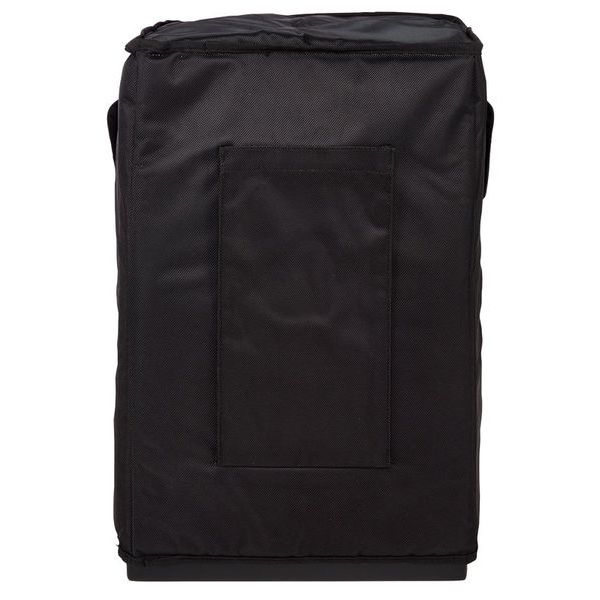 LD Systems Maui 28 G2 WH Bundle