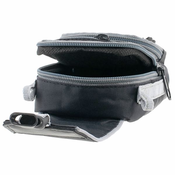 Thomann DLX Recorder Bag