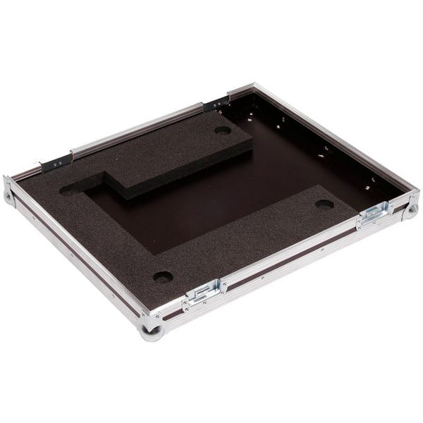 Thon Case Behringer X32 Producer