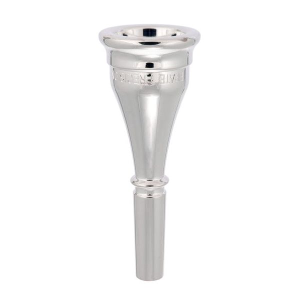 Frate Precision French Horn 3 MF