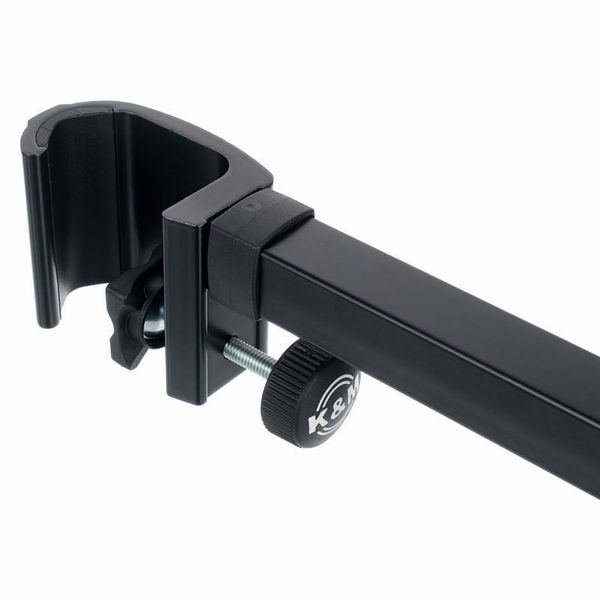 K&M 19743 Biobased Tablet Holder