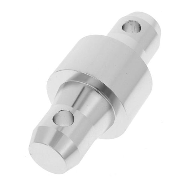 Global Truss S30 Truss Spacer 30mm Male