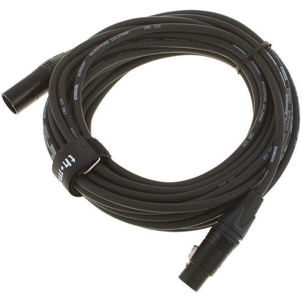 the box TA Set Basis Bundle