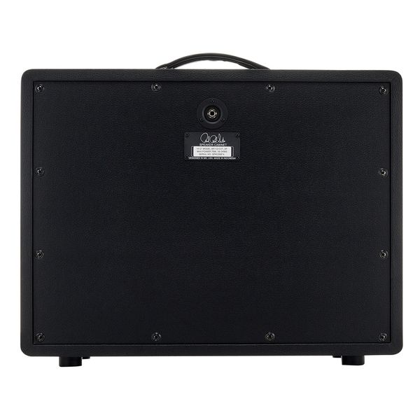 PRS HDRX Cabinet 1x12