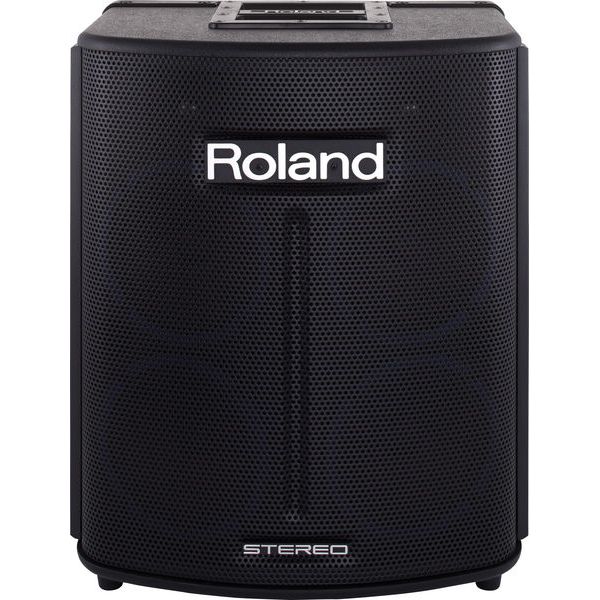 Roland BA-330