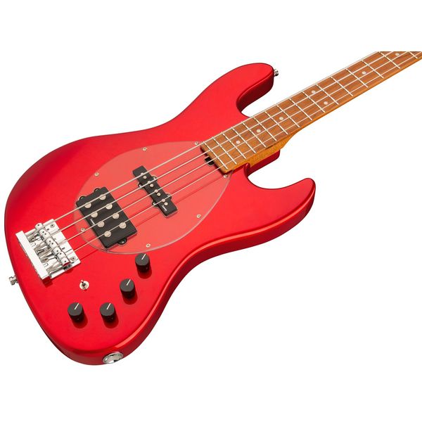 Sadowsky MetroExp21 Vintage MJ4 RM CAR