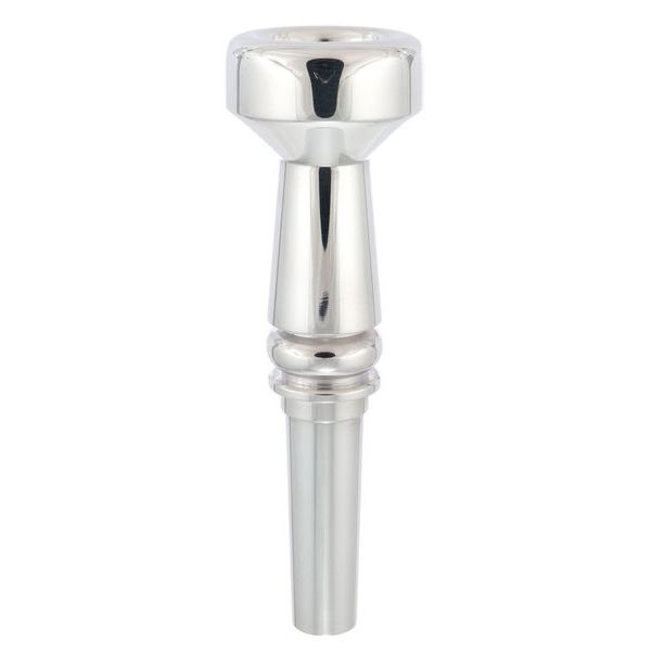 All Brass Standard Trumpet 1C