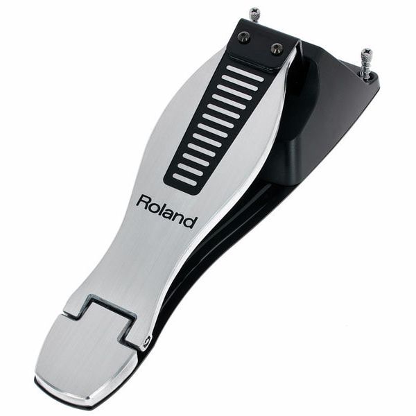 Roland FD-8 V-Drum Hi-Hat Controller