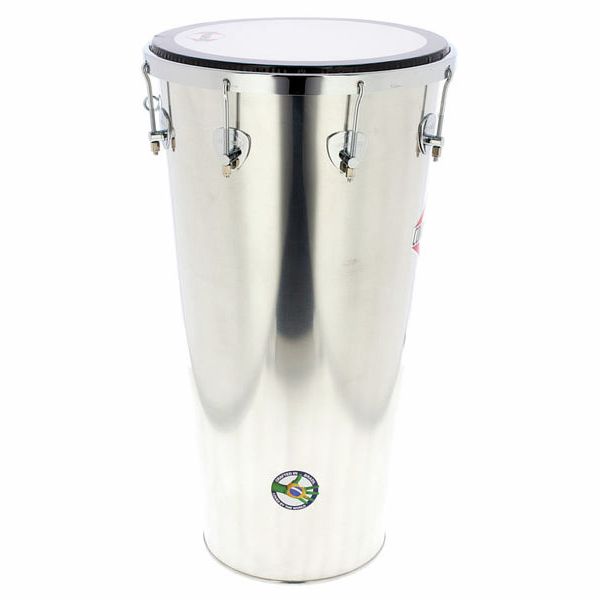 Contemporanea C-TIM01 14"x 70cm Timbal Alu