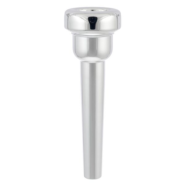 Greg Black Mouthpieces Trumpet New York 2S