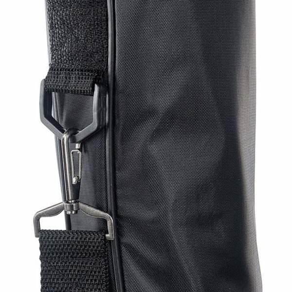 Rockbag RB 20300 B Basic Saz Shortn.
