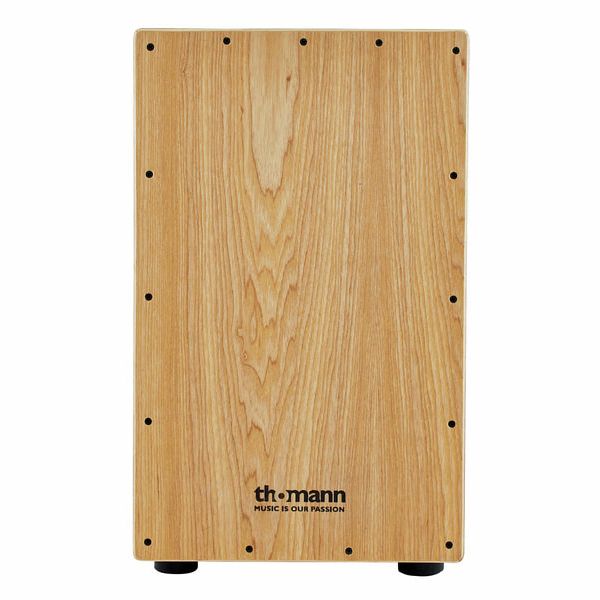Thomann CAGS-200WM Cajon