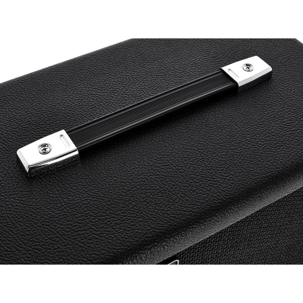 Mesa Boogie 1x10 Boogie 16 Open Back Cab