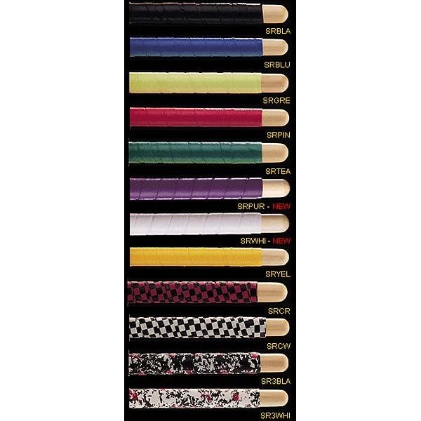 Pro Mark SRBLA Stick Rapp