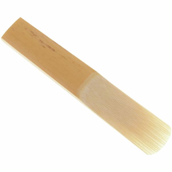 Vandoren V21 Bb-Clarinet 4.5