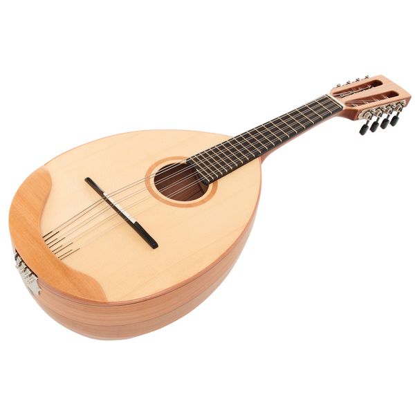 K. Knorr La Arietta Student Mandolin WB