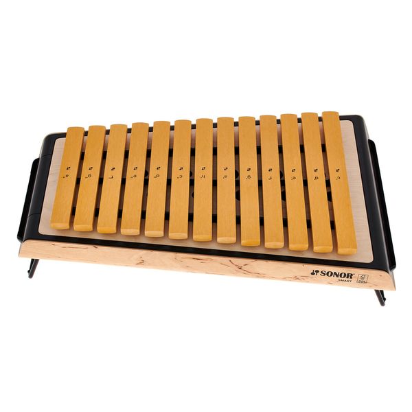 Sonor ASX 100 Alto Xylophone Smart