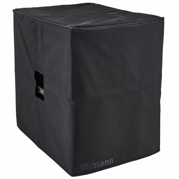 Thomann Cover RCF SUB 8003-AS II