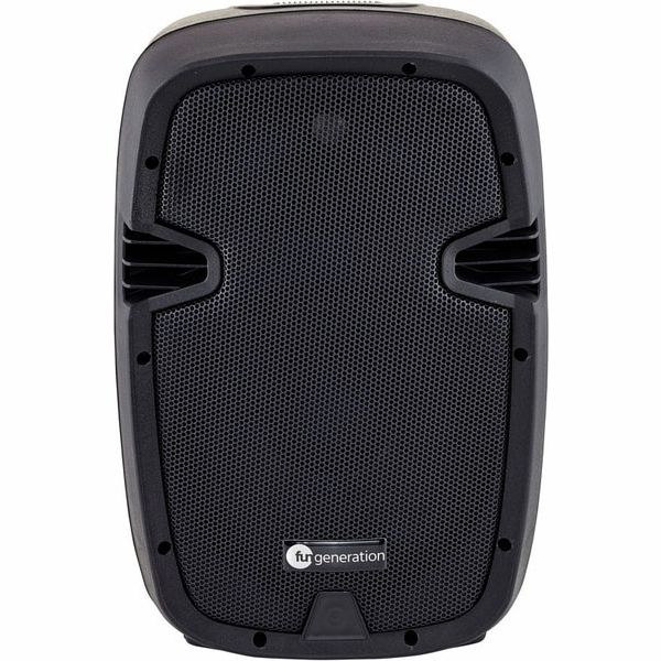 Fun Generation Party Set M