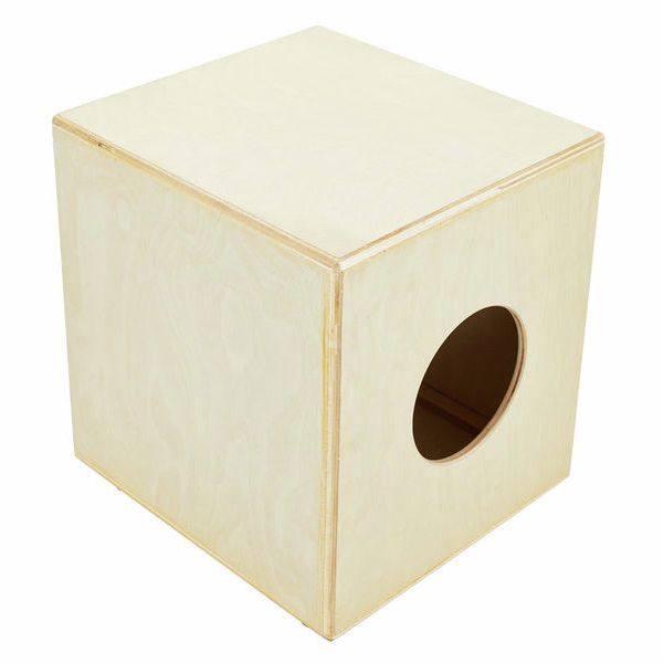 Thomann Junior 3 Cajon