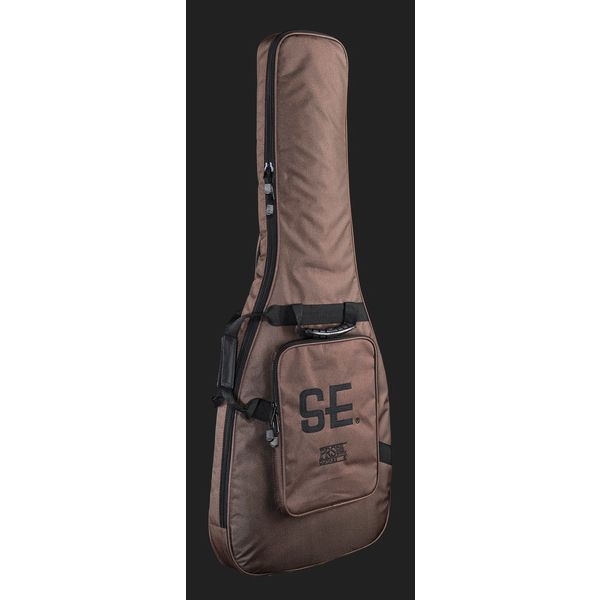 PRS SE Standard 24/08 TB