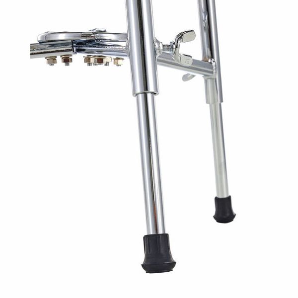 LP 278 Super Conga Stand