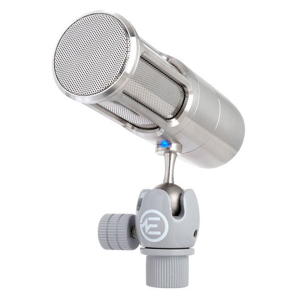 Earthworks Audio ICON