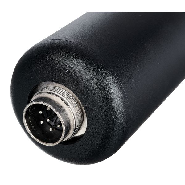 Horch Audiogerte RM3J MKII Set