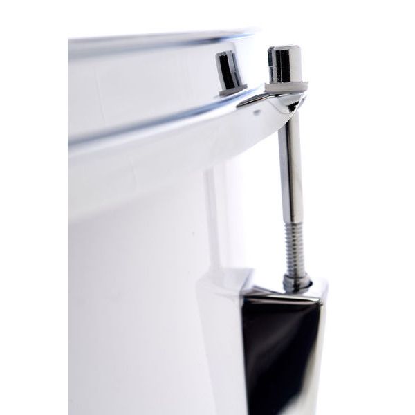 Sonor MP1412 CW Marching Snare