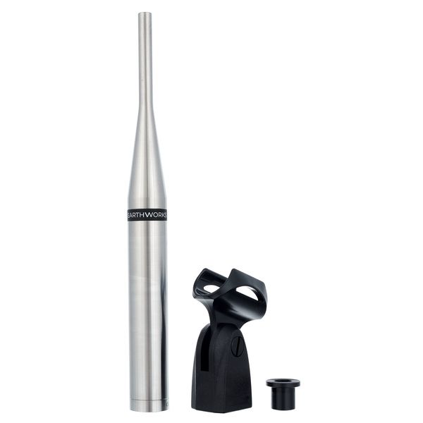 Earthworks Audio M50