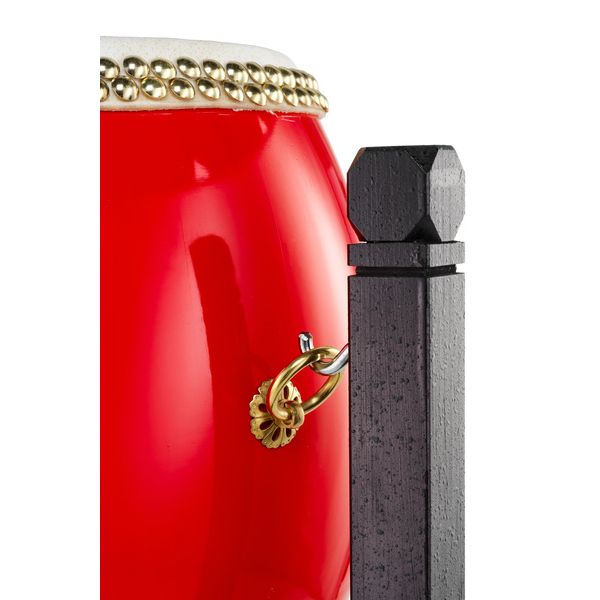 Thomann Xiao Tang Chinese Drum 21,5R