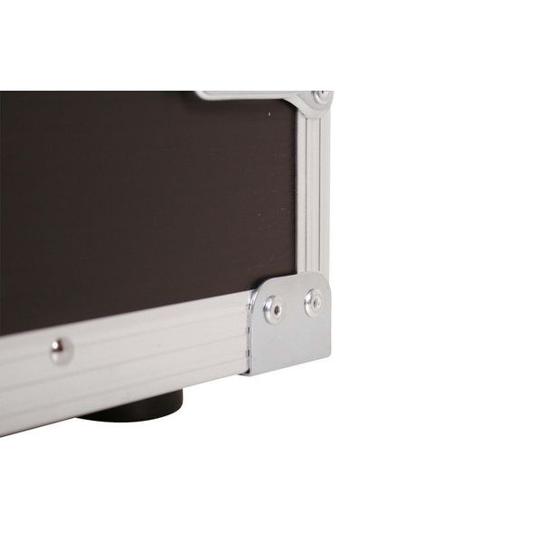 Thon Rack 4U Eco II Compact 23