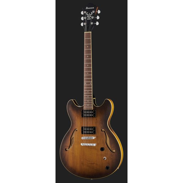 Ibanez AS53-TF