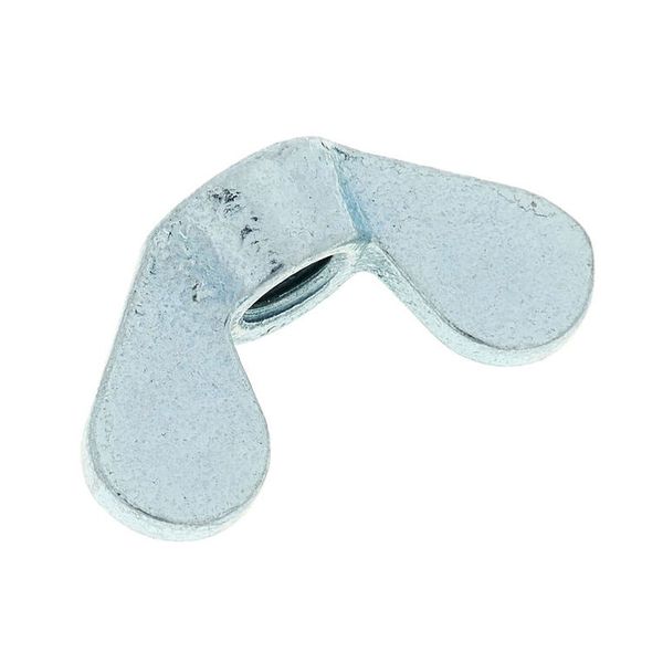 Thomann M8 wing Nut