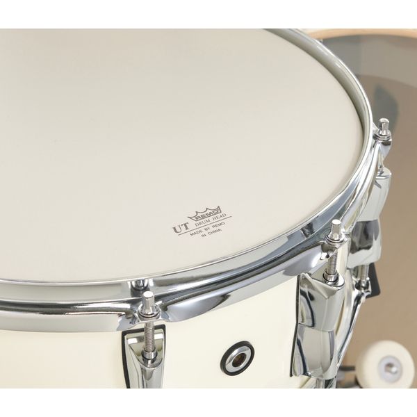 Yamaha Stage Custom Standard Set CLW