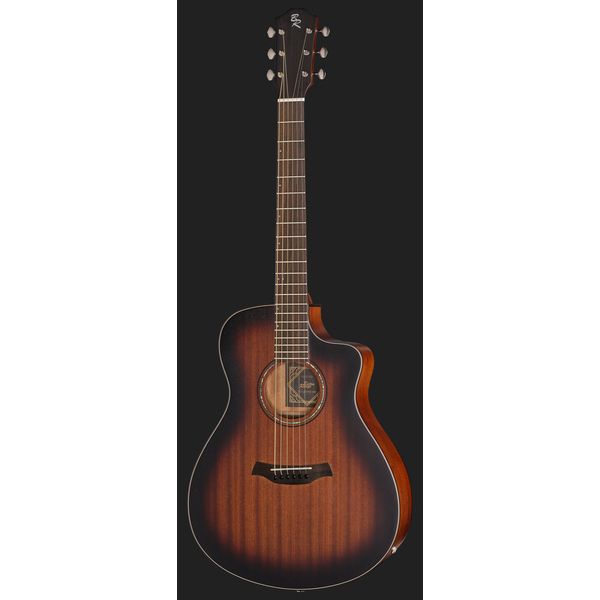 Baton Rouge X11LM/FCE-MB