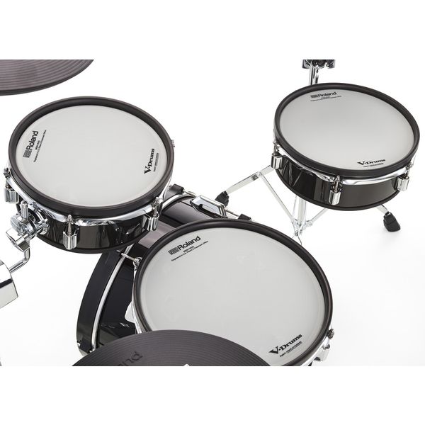 Roland VAD103 E-Drum Set