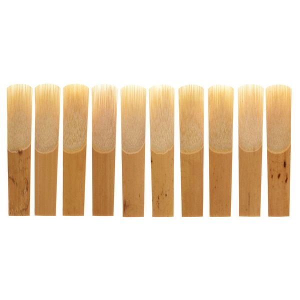 B.K. Sound Reed Bb-Clarinet 3.0