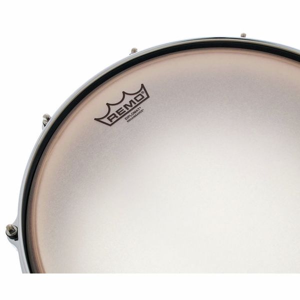 Pearl PHX-1465/C #210