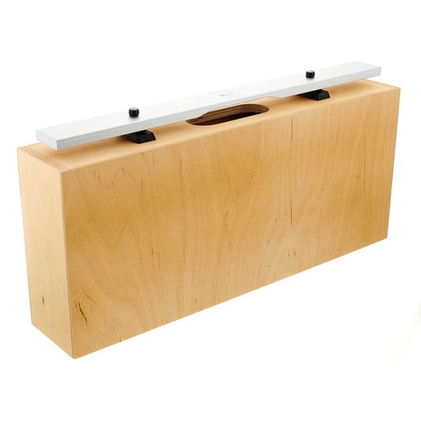 Sonor KSP50M f  Chime Bar