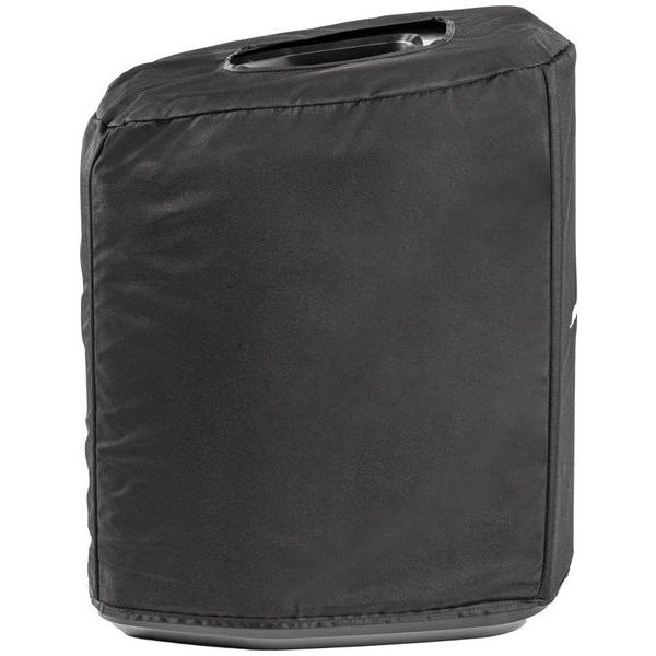 Bose L1 Pro8 Slip Cover