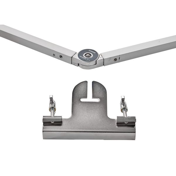 Avenger H2508 Fold Away Frame 8x8