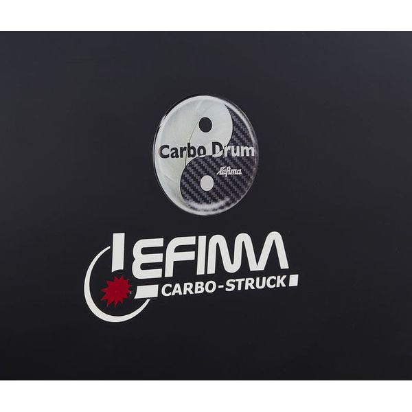 Lefima MB-BMV-2616-2HM PM2