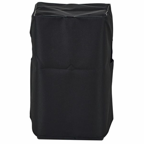 Thomann Cover HK Audio Premium PR:O12D